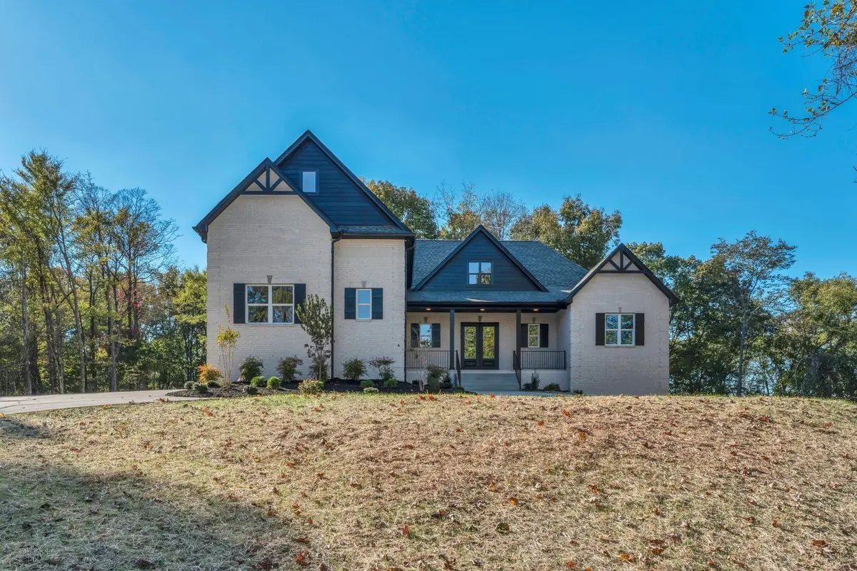 1000 Hogans Branch Rd, Hendersonville, TN 37075 - #1