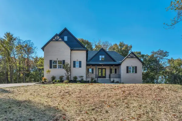 1000 Hogans Branch Rd, Hendersonville, TN 37075