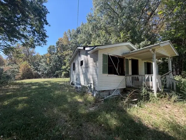 0 Vanleer Hwy, Charlotte, TN 37036 - #3