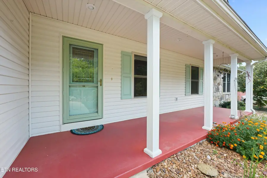117 Lynhurst Drive, Crossville, TN 38558 - #3