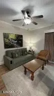 212 Dollywood Ln U-420, Pigeon Forge, TN 37863 - #3