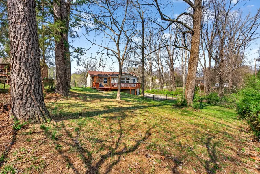 1287 Jostin Dr, Clarksville, TN 37040 - #3