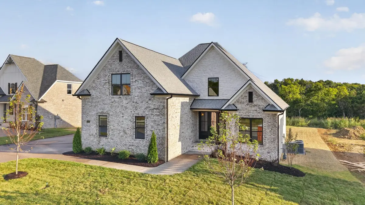 2766 Jasmine St, Lebanon, TN 37087 - #1