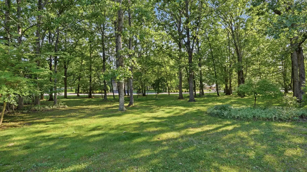 0 Amherst Dr, Tullahoma, TN 37388 - #1