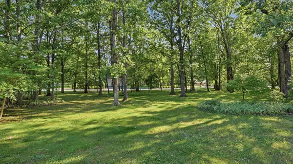 0 Amherst Dr, Tullahoma, TN 37388