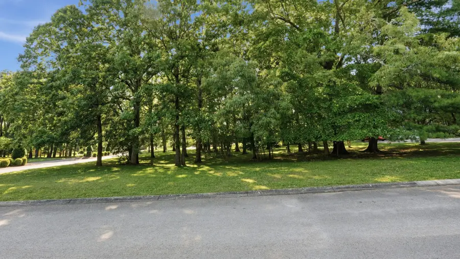 0 Amherst Dr, Tullahoma, TN 37388 - #3