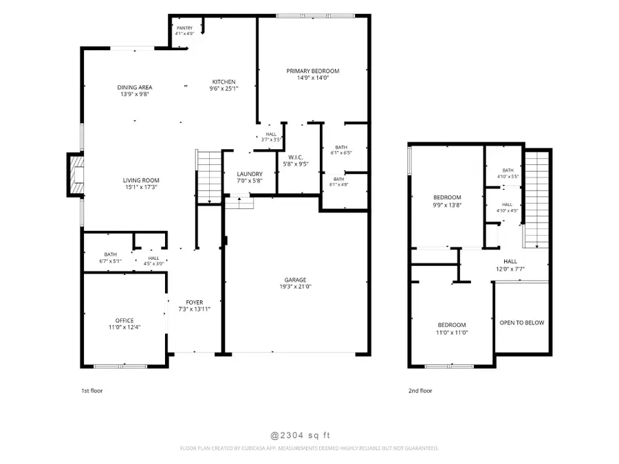1052 Gadwall Ln, Spring Hill, TN 37174 - #3