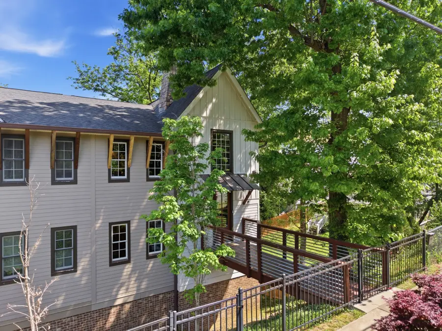 1429 Shelby Ave, Nashville, TN 37206 - #3
