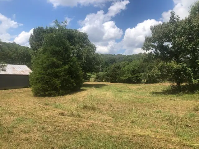 0 Roy Thompson Rd, Mount Pleasant, TN 38474 - #3