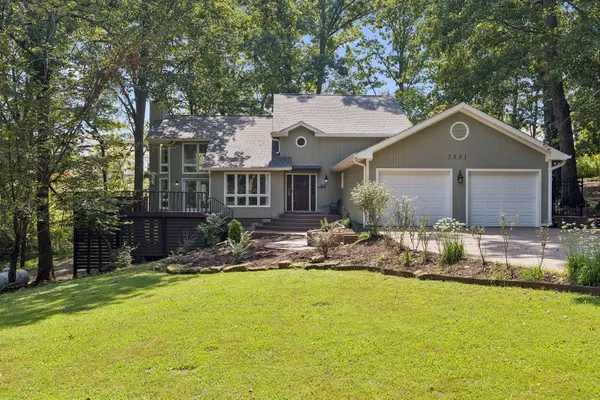 5831 Cane Ridge Rd, Antioch, TN 37013