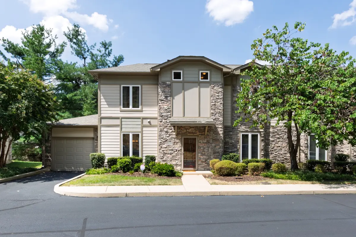 320 Old Hickory Blvd #3020, Nashville, TN 37221 - #1