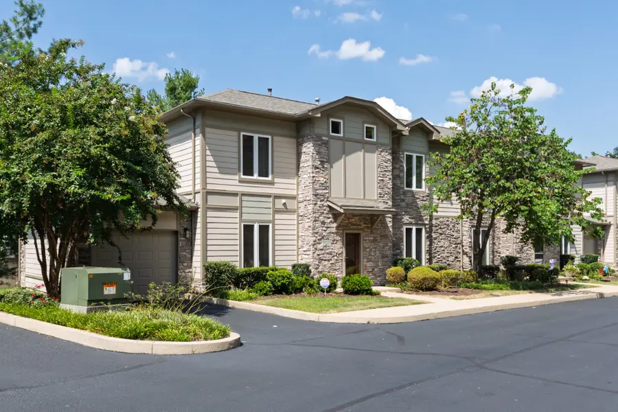 320 Old Hickory Blvd #3020, Nashville, TN 37221 - #2
