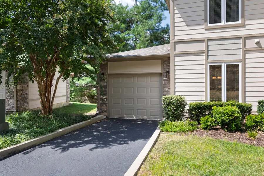 320 Old Hickory Blvd #3020, Nashville, TN 37221 - #3