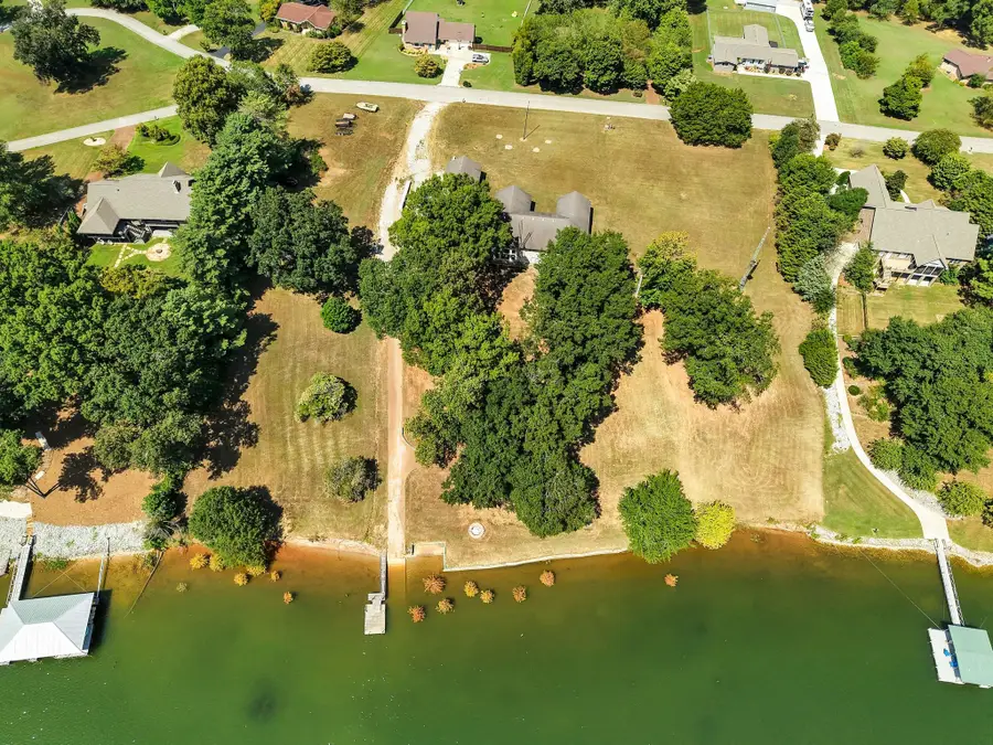 0 Hickory Hill Dr, Estill Springs, TN 37330 - #3