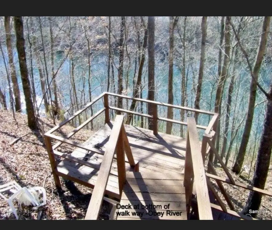 161 Obey River Ln, Celina, TN 38551 - #2