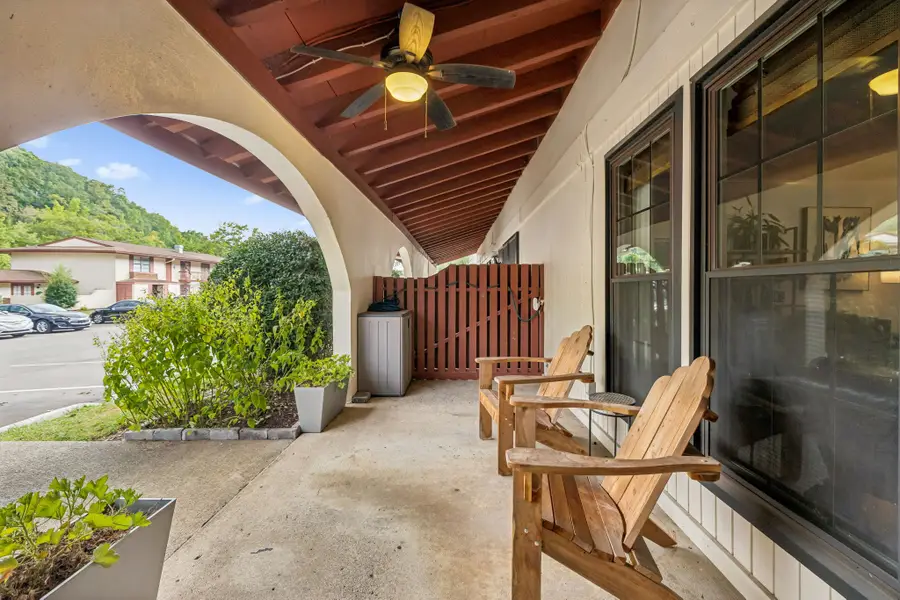 214 Old Hickory Blvd #174, Nashville, TN 37221 - #2