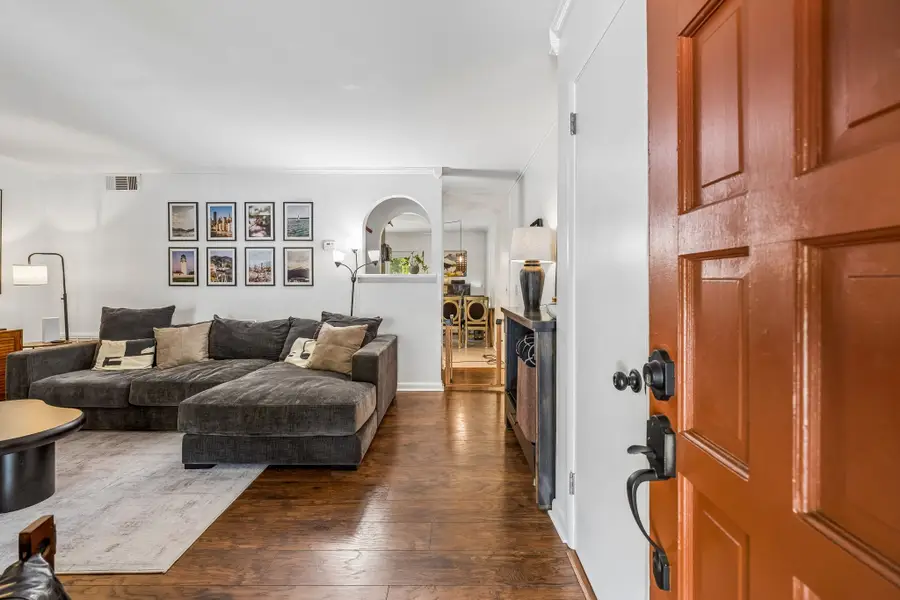 214 Old Hickory Blvd #174, Nashville, TN 37221 - #3