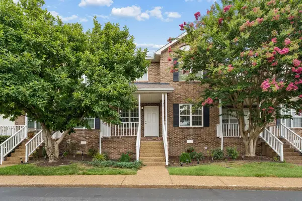 130 Pepper Ridge Cir, Antioch, TN 37013