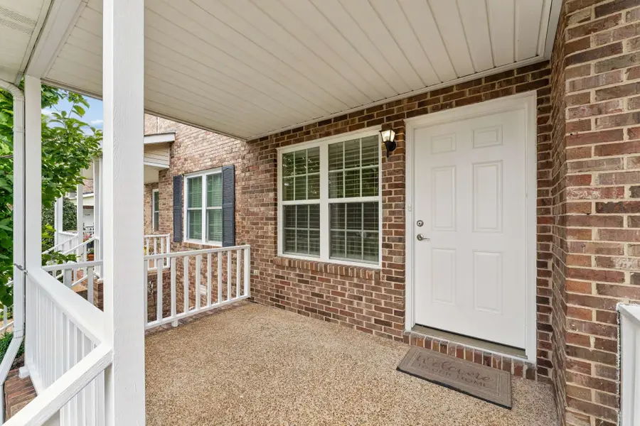 130 Pepper Ridge Cir, Antioch, TN 37013 - #3