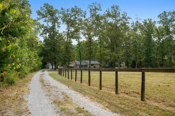 7283 Kingston Rd, Fairview, TN 37062