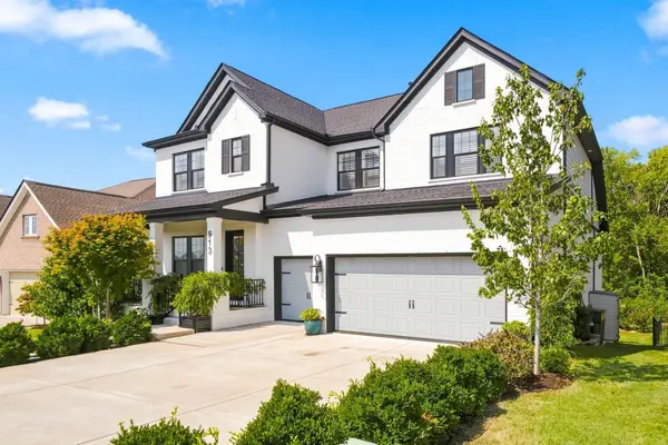 913 Tynan Way, Nolensville, TN 37135