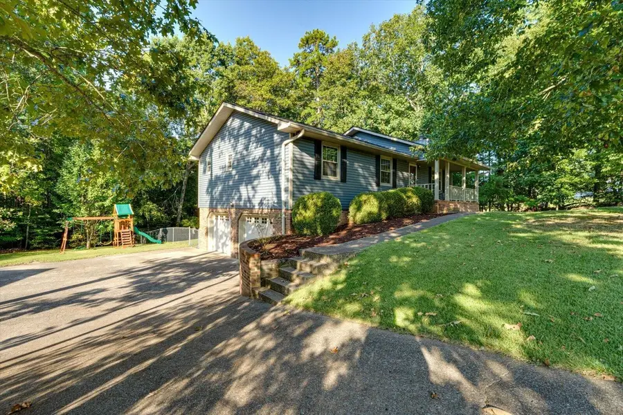 663 Castleview Drive, Ringgold, GA 30736 - #2