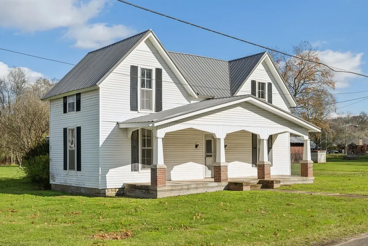 4103 Hampshire Pike, Hampshire, TN 38461 - #1