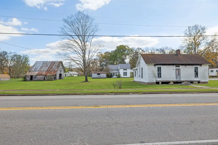 4103 Hampshire Pike, Hampshire, TN 38461 - #2