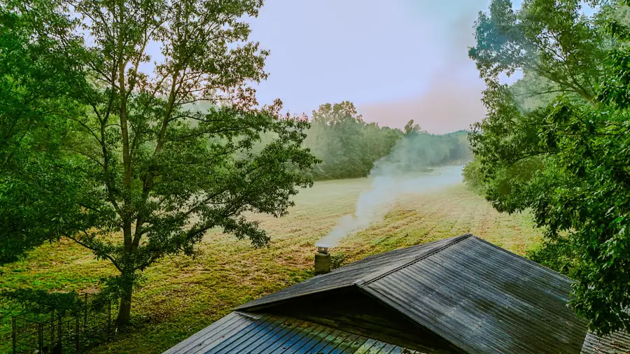 965 Flag Springs Rd, Lynnville, TN 38472 - #3