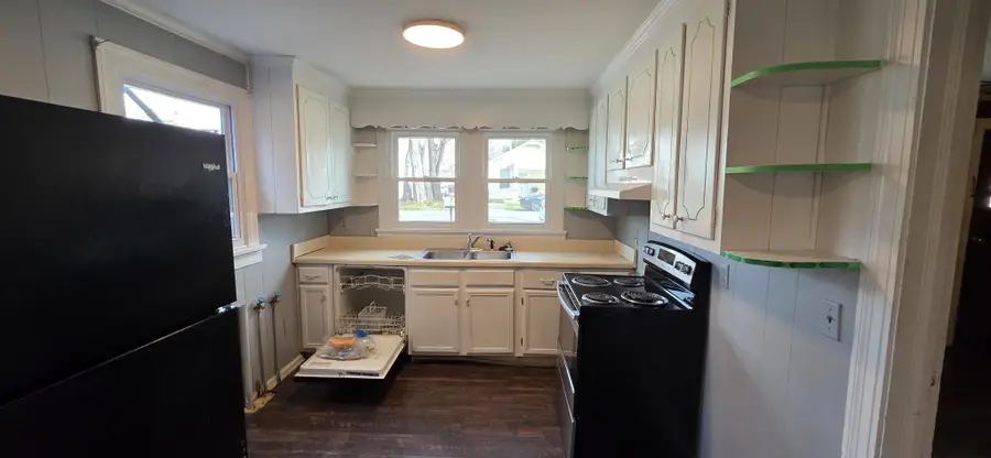 810 E Vine St, Murfreesboro, TN 37130 - #2
