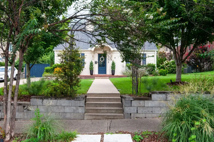 2008 Beechwood Ave, Nashville, TN 37212 - #3