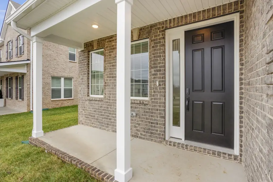 115 East Hill Street, Mount Juliet, TN 37122 - #3