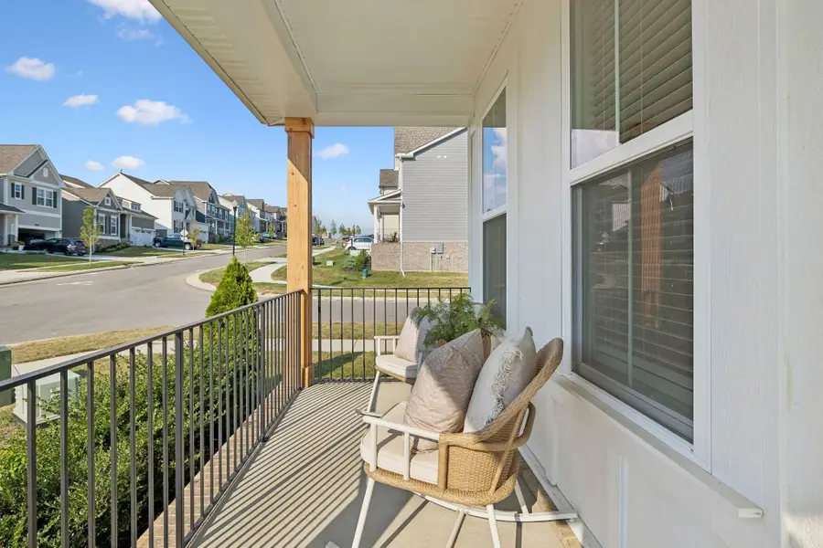 318 Rawling Ln, Gallatin, TN 37066 - #3