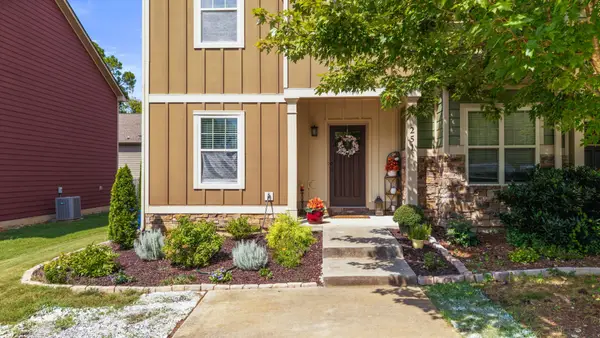 251 Sharon Dr Ne #251, Cleveland, TN 37312
