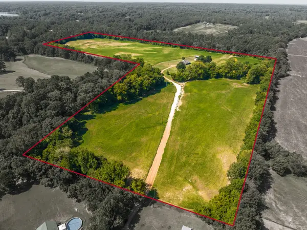 8539 Campground Rd, Drummonds, TN 38023