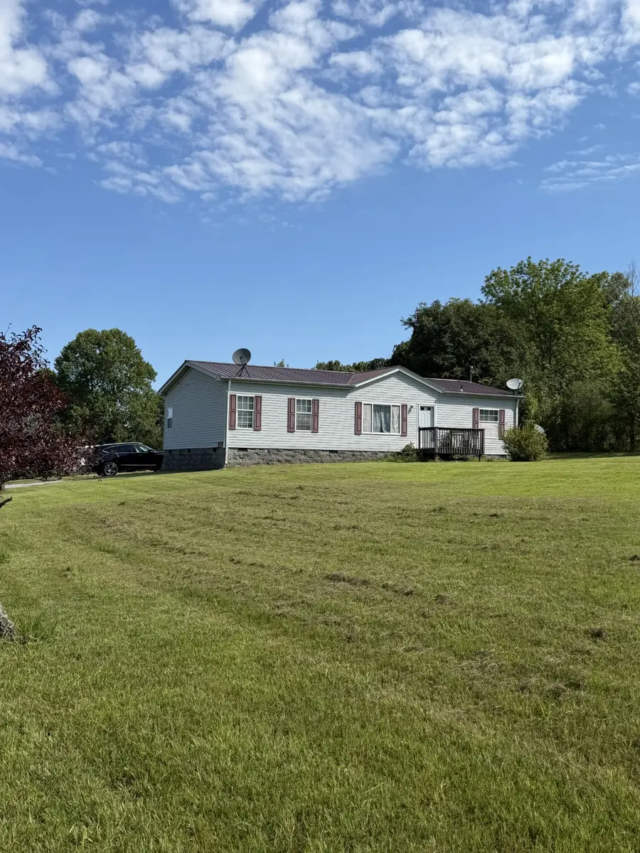 1051 Old Stage Rd, Dickson, TN 37055 - #3