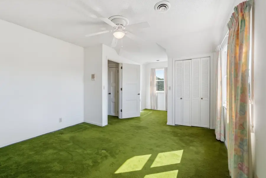 9118 Clay County Hwy, Moss, TN 38575 - #3