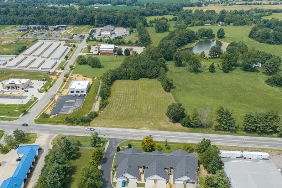 2355 Highway 31 W, White House, TN 37188 - #3