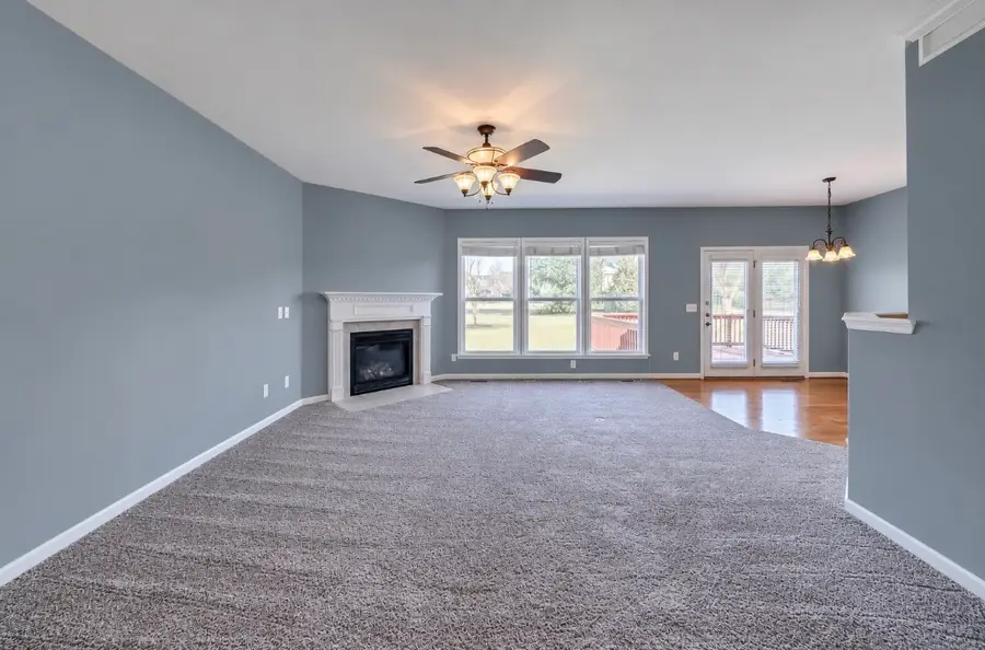 1058 Avery Trace Cir, Hendersonville, TN 37075 - #3