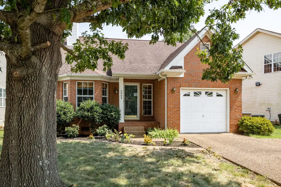 2904 River Bend Dr, Nashville, TN 37214 - #3