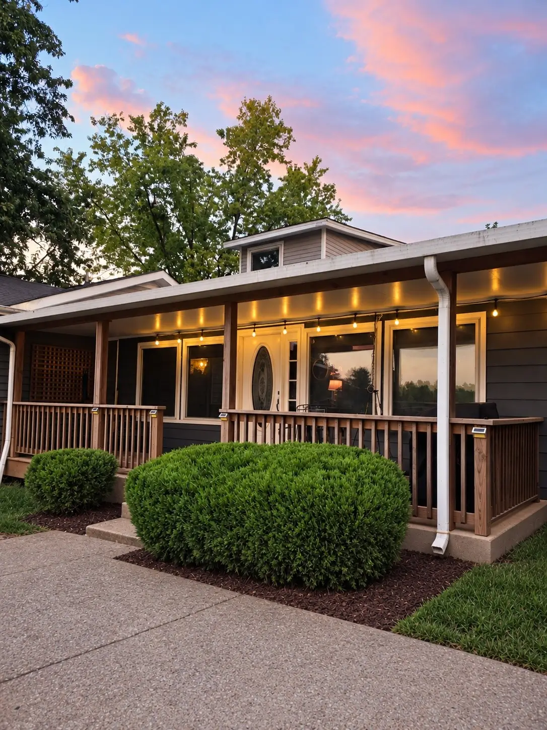 244 Franklin Limestone Rd, Nashville, TN 37217 - #1