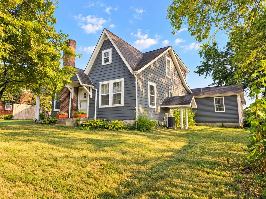 244 Franklin Limestone Rd, Nashville, TN 37217 - #2
