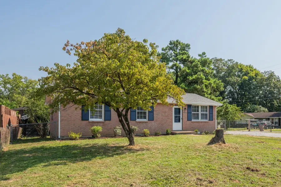 100 Karen Ray Ct, Antioch, TN 37013 - #2