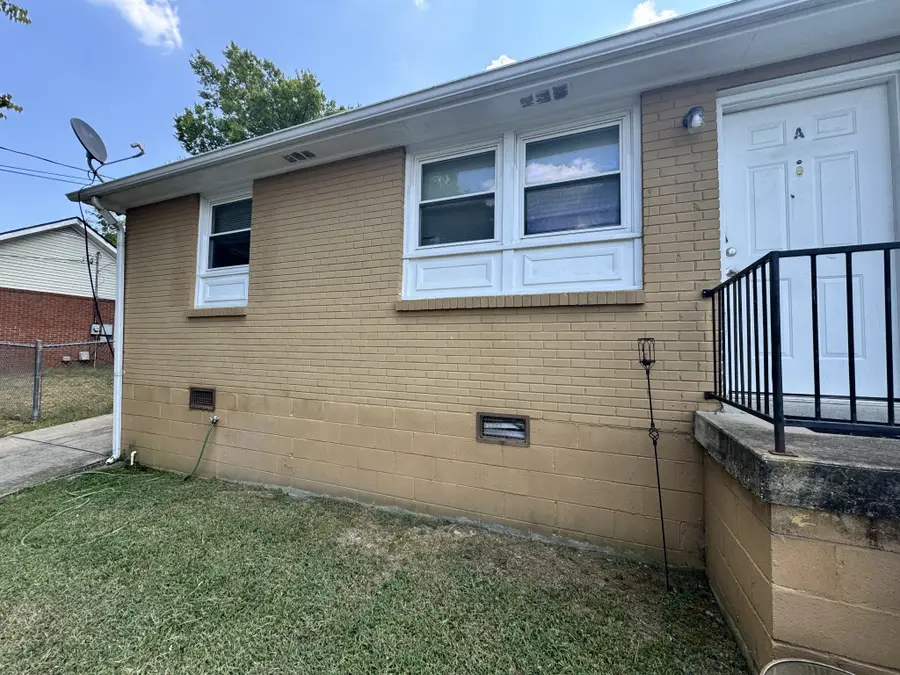 3224 Spears Rd, Nashville, TN 37207 - #2