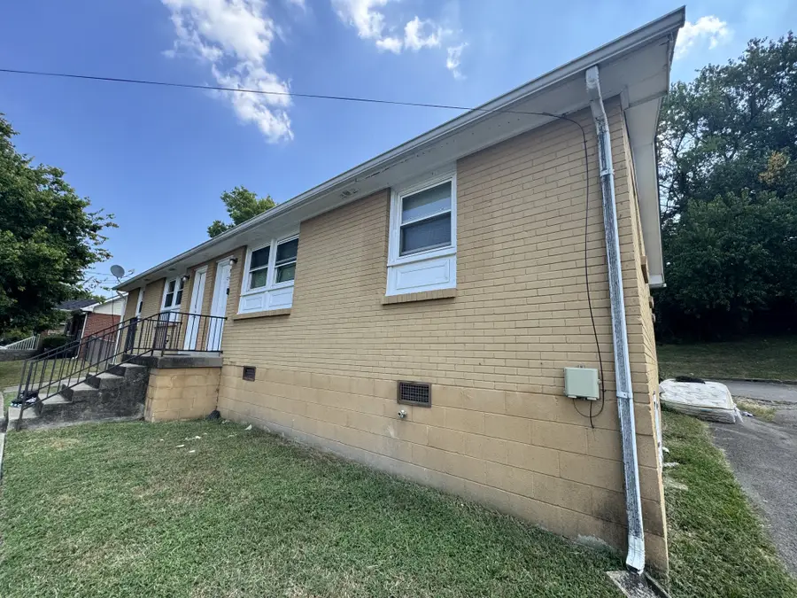 3224 Spears Rd, Nashville, TN 37207 - #3