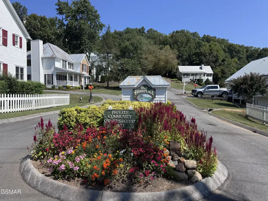 424 Country Path Way, Sevierville, TN 37862 - #2