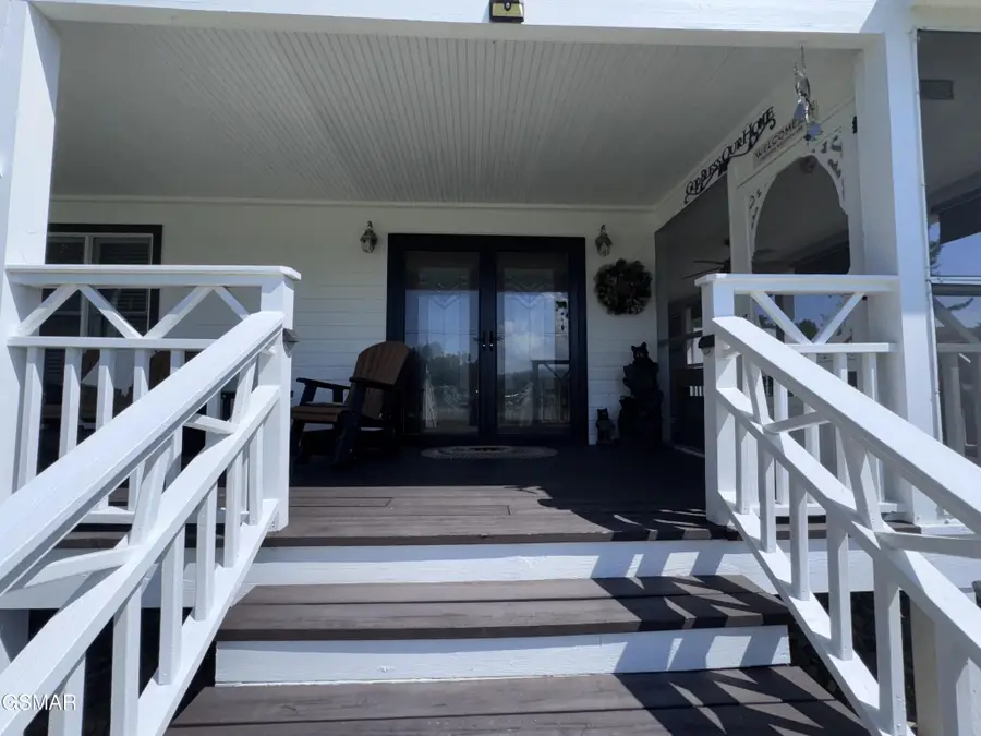 424 Country Path Way, Sevierville, TN 37862 - #3