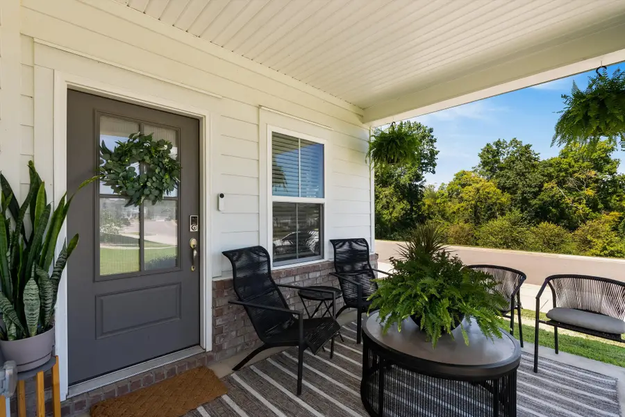 1630 Espy Aly, Hermitage, TN 37076 - #3
