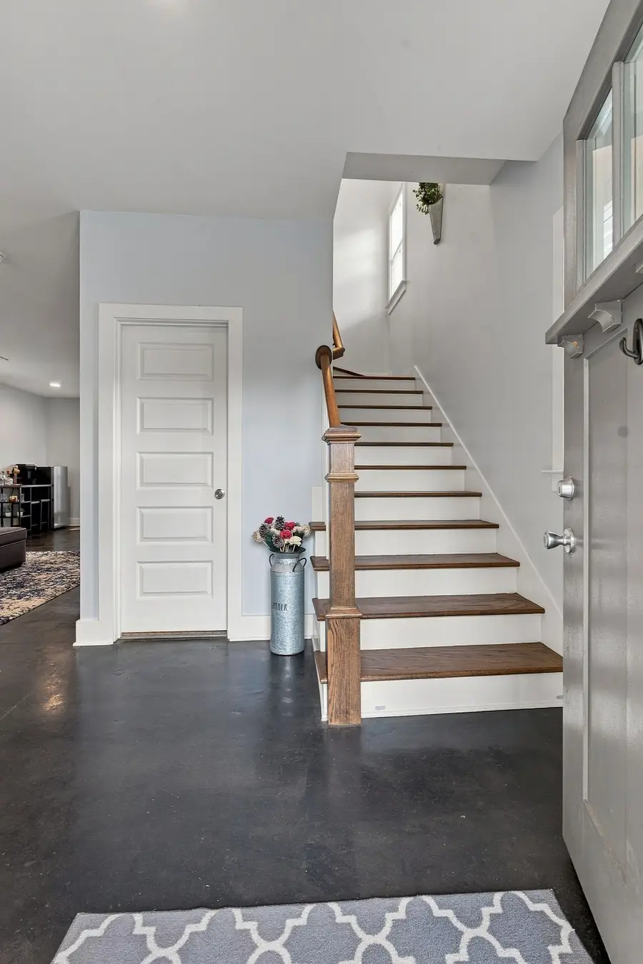 1719B Nubell St, Nashville, TN 37208 - #2