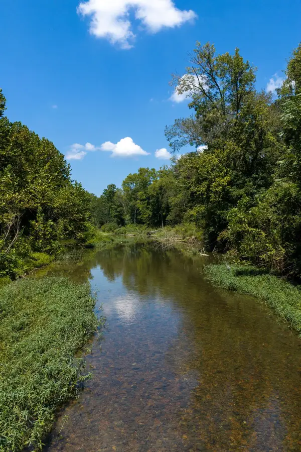 0 South Bear Creek, Erin, TN 37061